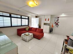 Blk 28 Cassia Crescent (Geylang), HDB 4 Rooms #582970471